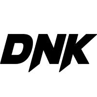 nctti-b12.nexam.one